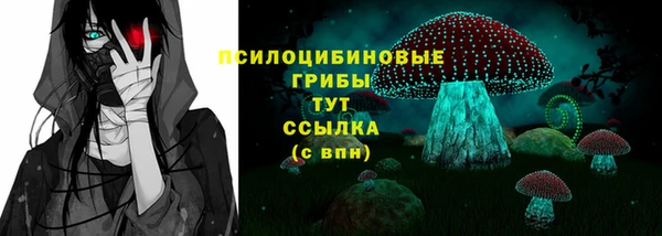 прущие крисы Армянск
