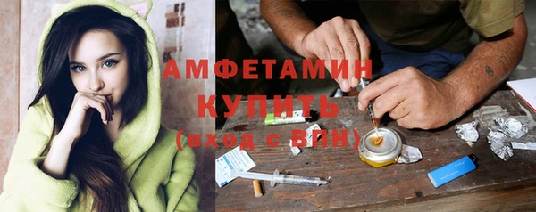 спиды Новодвинск